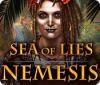 Sea of Lies: Nemesis παιχνίδι