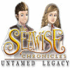  The Seawise Chronicles: Untamed Legacy παιχνίδι