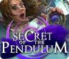  Secret of the Pendulum παιχνίδι