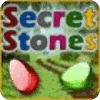  Secret Stones παιχνίδι