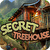  Secret Treehouse παιχνίδι