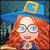  Secrets of Magic 3: Happy Halloween παιχνίδι