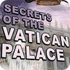 Secrets Of The Vatican Palace παιχνίδι