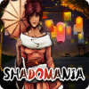  Shadomania παιχνίδι