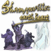  Shamanville: Earth Heart παιχνίδι