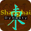  Shanghai Dynasty παιχνίδι