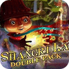  Shangri La Double Pack παιχνίδι