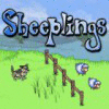  Sheeplings παιχνίδι