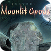  Shiver 3: Moonlit Grove Collector's Edition παιχνίδι