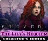  Shiver: The Lily's Requiem Collector's Edition παιχνίδι