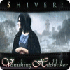  Shiver: Vanishing Hitchhiker παιχνίδι