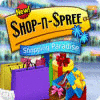  Shop-n-Spree: Shopping Paradise παιχνίδι