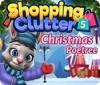  Shopping Clutter 5: Christmas Poetree παιχνίδι