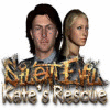  Silent Evil: Kate's Rescue παιχνίδι