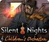  Silent Nights: Children's Orchestra παιχνίδι