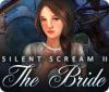  Silent Scream 2: The Bride παιχνίδι
