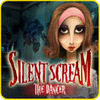  Silent Scream : The Dancer παιχνίδι