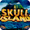  Skull Island παιχνίδι