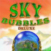  Sky Bubbles Deluxe παιχνίδι