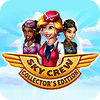  Sky Crew Collector's Edition παιχνίδι