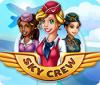  Sky Crew παιχνίδι