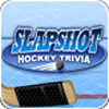  SlapShot Hockey Trivia παιχνίδι