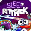  Sleep Attack παιχνίδι