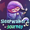  Sleepwalker's Journey παιχνίδι