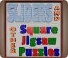  Sliders and Other Square Jigsaw Puzzles παιχνίδι