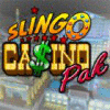  Slingo Casino Pak παιχνίδι