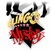  Slingo Mystery: Who's Gold παιχνίδι