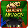  Slingo Quest Amazon παιχνίδι