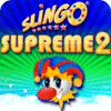  Slingo Supreme 2 παιχνίδι