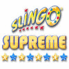  Slingo Supreme παιχνίδι