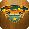  Slingshot Puzzle παιχνίδι