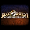  Slot Quest: The Museum Escape παιχνίδι