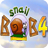  Snail Bob: Space παιχνίδι