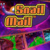  Snail Mail παιχνίδι