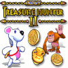  Snowy: Treasure Hunter 2 παιχνίδι