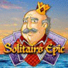  Solitaire Epic παιχνίδι