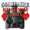  Solitaire Kingdom Quest παιχνίδι