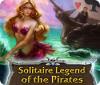  Solitaire Legend of the Pirates παιχνίδι