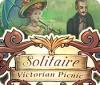  Solitaire Victorian Picnic παιχνίδι
