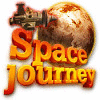  Space Journey παιχνίδι