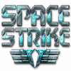  Space Strike παιχνίδι