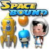  Spacebound παιχνίδι