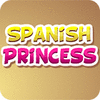  Spanish Princess παιχνίδι