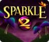  Sparkle 2 παιχνίδι