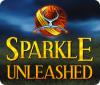  Sparkle Unleashed παιχνίδι