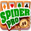  Spider Pro παιχνίδι